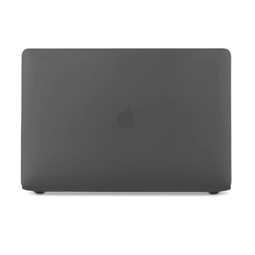 Obudowa Moshi iGlaze Hardshell Case MacBook Pro 16 (Stealth Black)