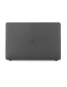Hurtownia GSM - Obudowa Moshi iGlaze Hardshell Case MacBook Pro 16 (Stealth Black) - MOSH079BLK - {ean13} - Hurt