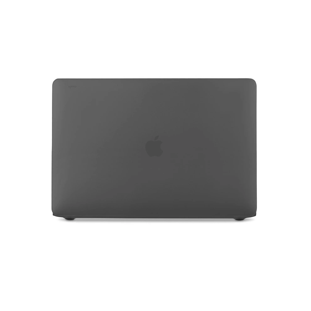 Hurtownia GSM - Obudowa Moshi iGlaze Hardshell Case MacBook Pro 16 (Stealth Black) - MOSH079BLK - {ean13} - Hurt