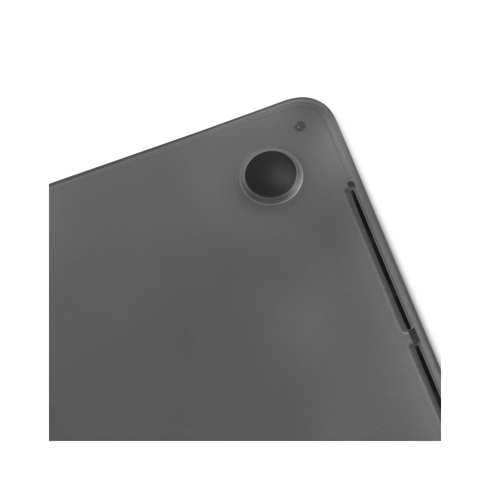 Hurtownia GSM - Obudowa Moshi iGlaze Hardshell Case MacBook Pro 16 (Stealth Black) - MOSH079BLK - {ean13} - Hurt