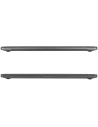 Hurtownia GSM - Obudowa Moshi iGlaze Hardshell Case MacBook Pro 16 (Stealth Black) - MOSH079BLK - {ean13} - Hurt