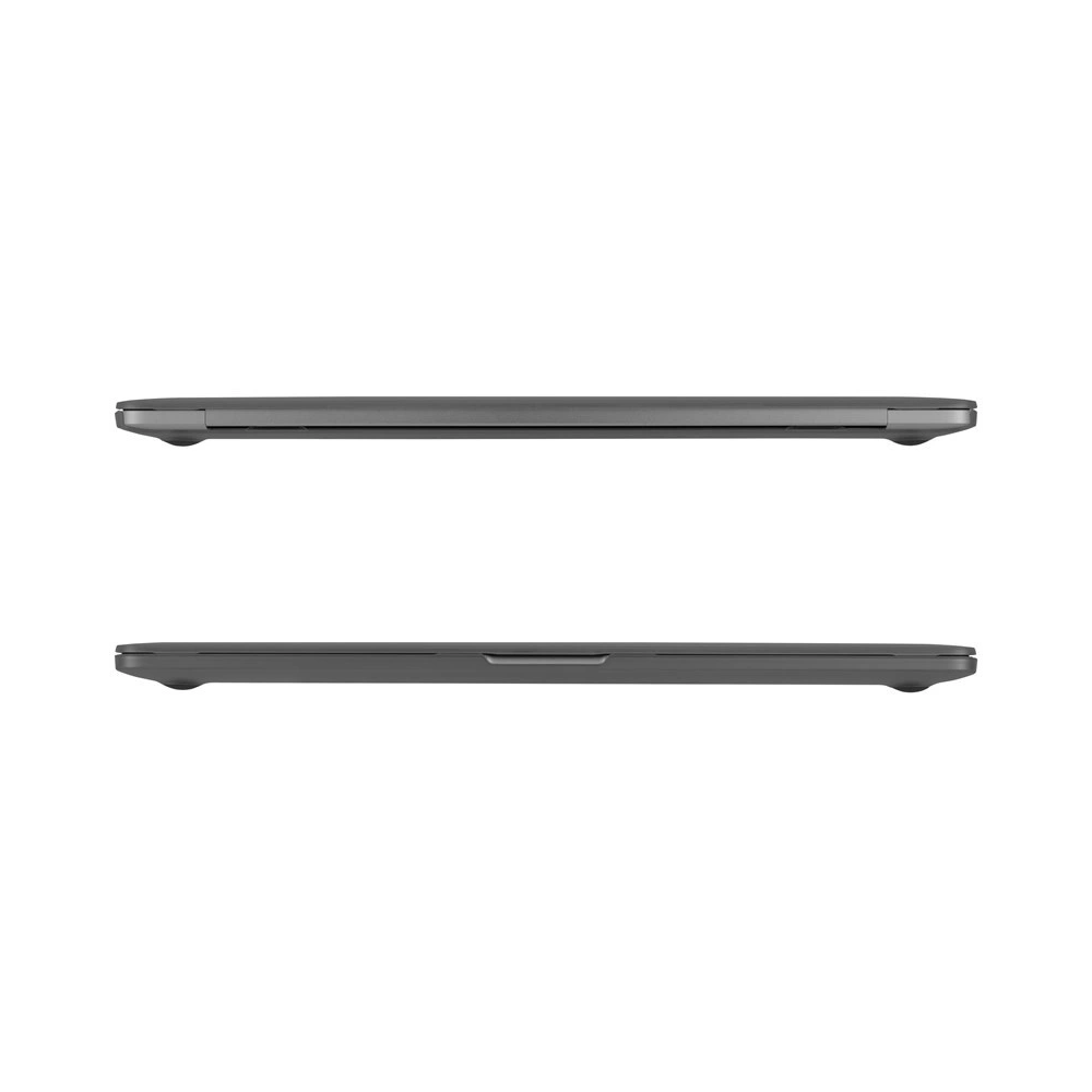 Hurtownia GSM - Obudowa Moshi iGlaze Hardshell Case MacBook Pro 16 (Stealth Black) - MOSH079BLK - {ean13} - Hurt