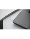Hurtownia GSM - Obudowa Moshi iGlaze Hardshell Case MacBook Pro 16 (Stealth Black) - MOSH079BLK - {ean13} - Hurt