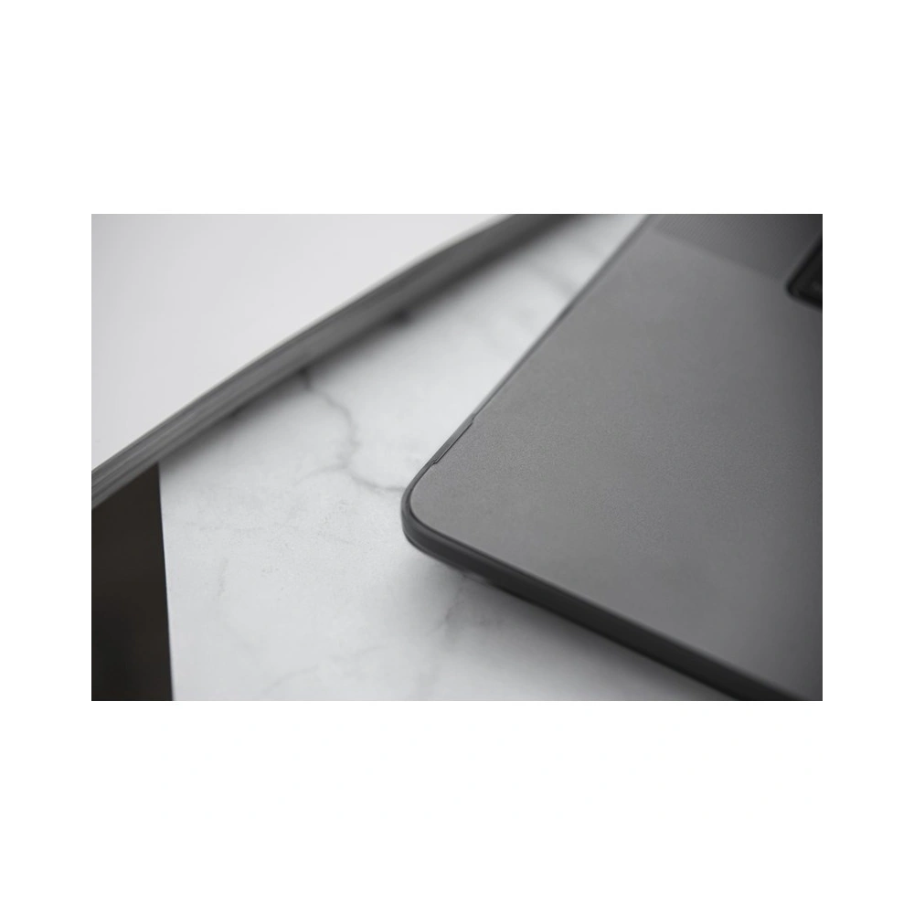 Wholesale Moshi iGlaze - Case for Macbook Pro 16 (Stealth Black) - MOSH079BLK - {ean13} - Hurt