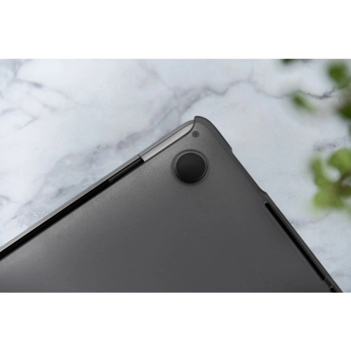 Obudowa Moshi iGlaze Hardshell Case MacBook Pro 16 (Stealth Black)