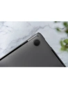 Hurtownia GSM - Obudowa Moshi iGlaze Hardshell Case MacBook Pro 16 (Stealth Black) - MOSH079BLK - {ean13} - Hurt