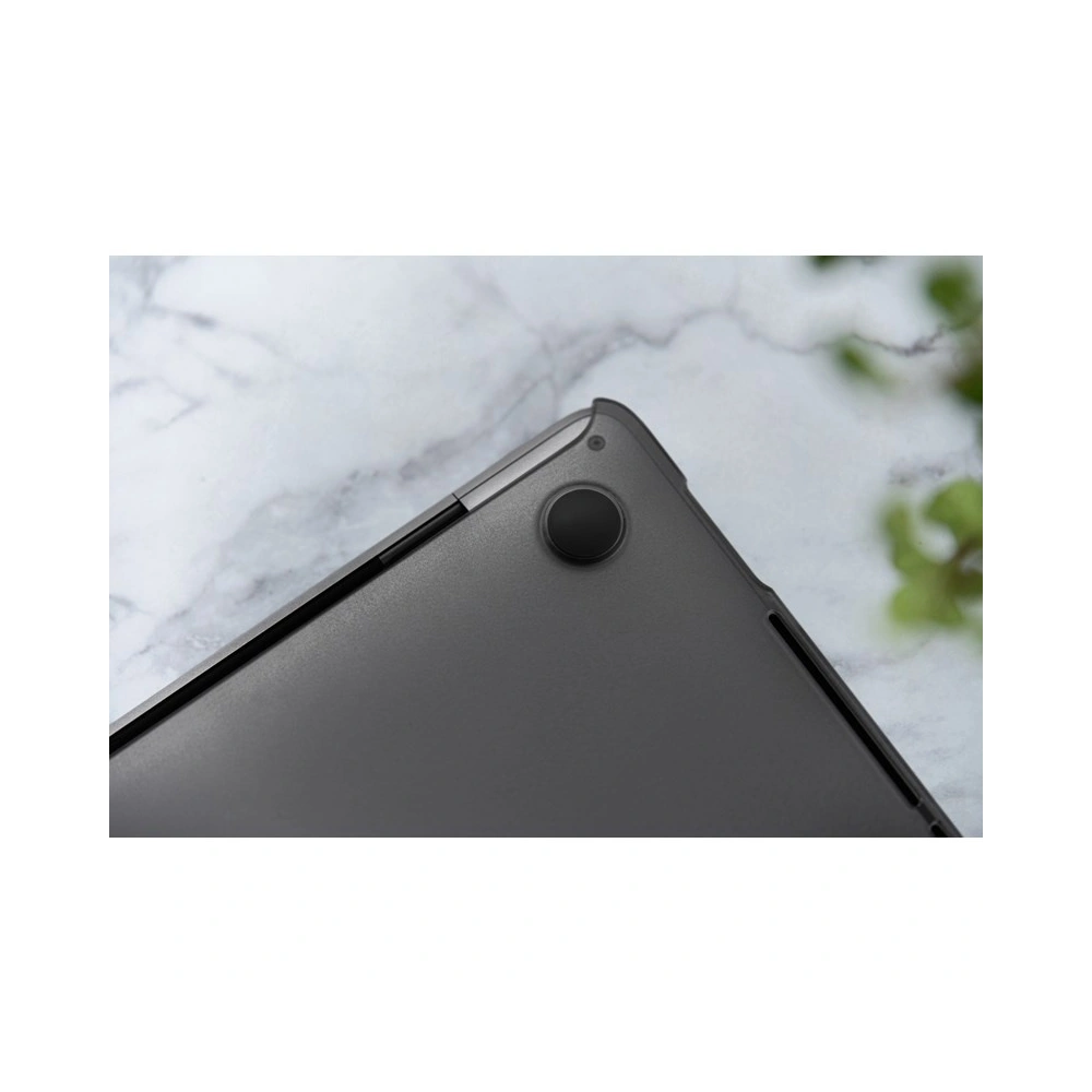 Wholesale Moshi iGlaze - Case for Macbook Pro 16 (Stealth Black) - MOSH079BLK - {ean13} - Hurt