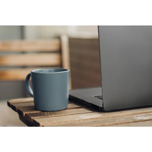 Obudowa Moshi iGlaze Hardshell Case MacBook Pro 16 (Stealth Black)