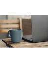 Hurtownia GSM - Obudowa Moshi iGlaze Hardshell Case MacBook Pro 16 (Stealth Black) - MOSH079BLK - {ean13} - Hurt