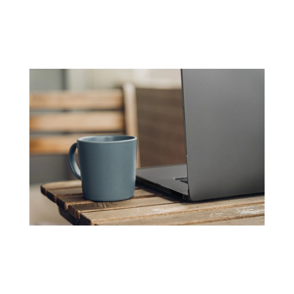 Hurtownia GSM - Obudowa Moshi iGlaze Hardshell Case MacBook Pro 16 (Stealth Black) - MOSH079BLK - {ean13} - Hurt