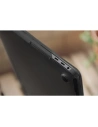 Hurtownia GSM - Obudowa Moshi iGlaze Hardshell Case MacBook Pro 16 (Stealth Black) - MOSH079BLK - {ean13} - Hurt