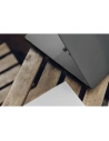 Hurtownia GSM - Obudowa Moshi iGlaze Hardshell Case MacBook Pro 16 (Stealth Black) - MOSH079BLK - {ean13} - Hurt