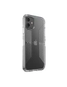 Wholesale Speck Presidio Perfect-Clear with Grips iPhone 11 with MicroBan layer Clear - SPK044CLR - {ean13} - Hurt