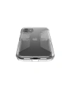 Wholesale Speck Presidio Perfect-Clear with Grips iPhone 11 with MicroBan layer Clear - SPK044CLR - {ean13} - Hurt