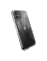 Wholesale Speck Presidio Perfect-Clear with Grips iPhone 11 with MicroBan layer Clear - SPK044CLR - {ean13} - Hurt
