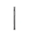 Wholesale Speck Presidio Perfect-Clear with Grips iPhone 11 with MicroBan layer Clear - SPK044CLR - {ean13} - Hurt