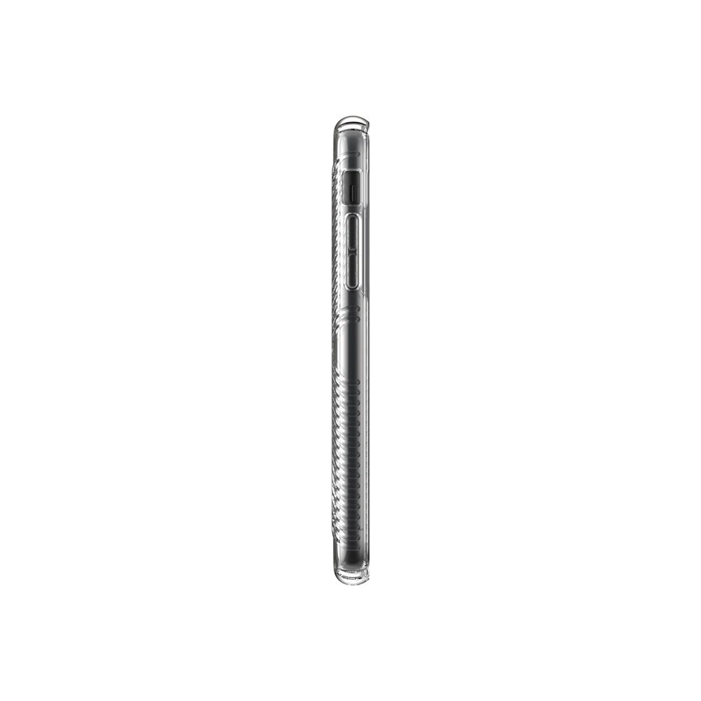 Wholesale Speck Presidio Perfect-Clear with Grips iPhone 11 with MicroBan layer Clear - SPK044CLR - {ean13} - Hurt