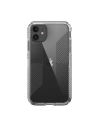 Wholesale Speck Presidio Perfect-Clear with Grips iPhone 11 with MicroBan layer Clear - SPK044CLR - {ean13} - Hurt