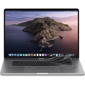 Hurtownia GSM - Nakládka na klávesnici Moshi ClearGuard MB MacBook Pro 16 / MacBook Pro 13 2020 (EU rozložení) - MOSH080 - {ean13} - Hurt