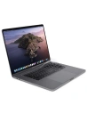 Hurtownia GSM - Nakládka na klávesnici Moshi ClearGuard MB MacBook Pro 16 / MacBook Pro 13 2020 (EU rozložení) - MOSH080 - {ean13} - Hurt