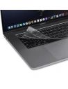 Wholesale Moshi ClearGuard MB - Keyboard Protector for MacBook Pro 16 / MacBook Pro 13 2020 (EU layout) - MOSH080 - {ean13} - Hurt