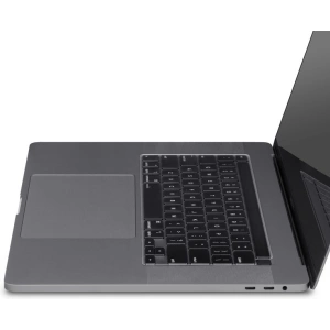 Hurtownia GSM - Nakládka na klávesnici Moshi ClearGuard MB MacBook Pro 16 / MacBook Pro 13 2020 (EU rozložení) - MOSH080 - {ean13} - Hurt