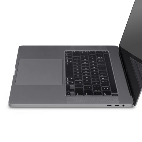 Nakładka na klawiaturę Moshi ClearGuard MB MacBook Pro 16 / MacBook Pro 13 2020 (EU layout)