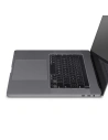 Hurtownia GSM - Nakládka na klávesnici Moshi ClearGuard MB MacBook Pro 16 / MacBook Pro 13 2020 (EU rozložení) - MOSH080 - {ean13} - Hurt