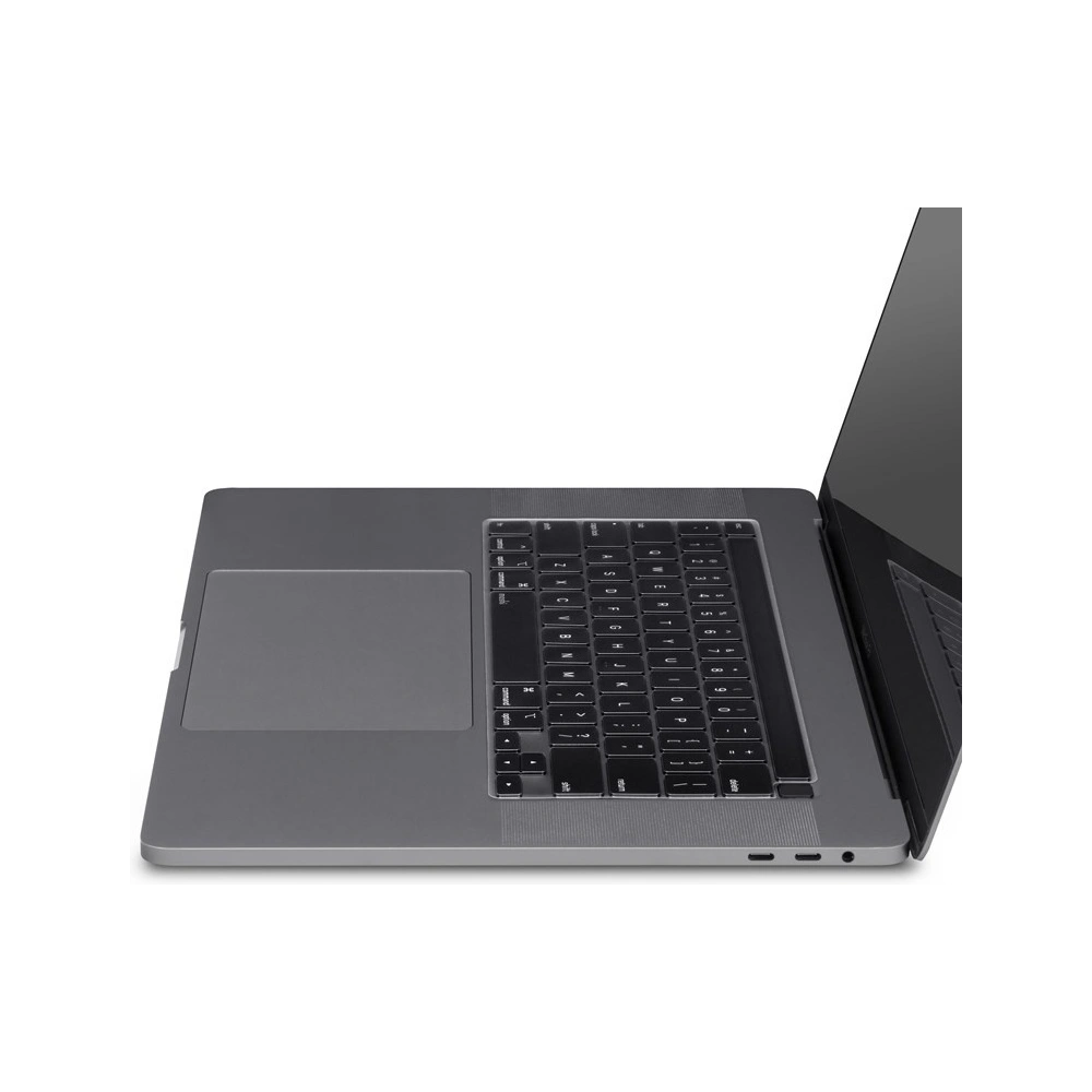 Hurtownia GSM - Nakládka na klávesnici Moshi ClearGuard MB MacBook Pro 16 / MacBook Pro 13 2020 (EU rozložení) - MOSH080 - {ean13} - Hurt
