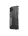 Wholesale Speck Presidio Perfect-Clear with Grips iPhone 11 Pro Max with MicroBan layer Clear - SPK043CLR - {ean13} - Hurt