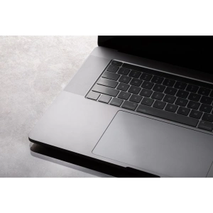 Hurtownia GSM - Nakládka na klávesnici Moshi ClearGuard MB MacBook Pro 16 / MacBook Pro 13 2020 (EU rozložení) - MOSH080 - {ean13} - Hurt