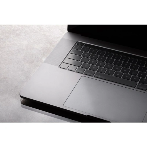 Nakładka na klawiaturę Moshi ClearGuard MB MacBook Pro 16 / MacBook Pro 13 2020 (EU layout)