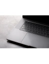 Hurtownia GSM - Nakládka na klávesnici Moshi ClearGuard MB MacBook Pro 16 / MacBook Pro 13 2020 (EU rozložení) - MOSH080 - {ean13} - Hurt