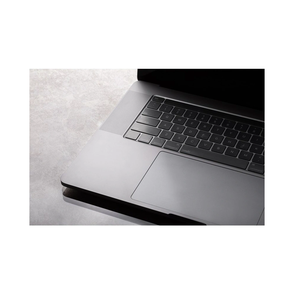 Hurtownia GSM - Nakládka na klávesnici Moshi ClearGuard MB MacBook Pro 16 / MacBook Pro 13 2020 (EU rozložení) - MOSH080 - {ean13} - Hurt