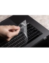 Hurtownia GSM - Nakládka na klávesnici Moshi ClearGuard MB MacBook Pro 16 / MacBook Pro 13 2020 (EU rozložení) - MOSH080 - {ean13} - Hurt