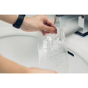 Hurtownia GSM - Nakládka na klávesnici Moshi ClearGuard MB MacBook Pro 16 / MacBook Pro 13 2020 (EU rozložení) - MOSH080 - {ean13} - Hurt