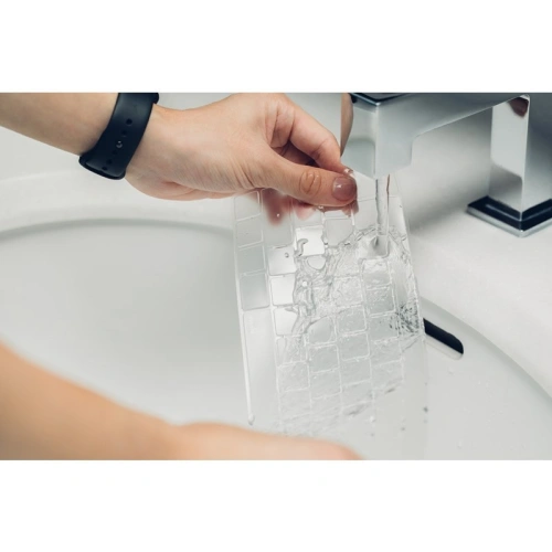 Nakładka na klawiaturę Moshi ClearGuard MB MacBook Pro 16 / MacBook Pro 13 2020 (EU layout)