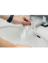 Hurtownia GSM - Nakládka na klávesnici Moshi ClearGuard MB MacBook Pro 16 / MacBook Pro 13 2020 (EU rozložení) - MOSH080 - {ean13} - Hurt