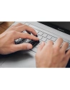 Hurtownia GSM - Nakládka na klávesnici Moshi ClearGuard MB MacBook Pro 16 / MacBook Pro 13 2020 (EU rozložení) - MOSH080 - {ean13} - Hurt