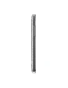 Hurtownia GSM - Etui Speck Presidio Perfect-Clear with Grips iPhone 11 Pro Max s povrchovou úpravou MICROBAN Clear - SPK043CLR - {ean13} - Hurt