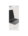 Hurtownia GSM - Nakládka na klávesnici Moshi ClearGuard MB MacBook Pro 16 / MacBook Pro 13 2020 (EU rozložení) - MOSH080 - {ean13} - Hurt