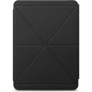 Hurtownia GSM - Etui Moshi VersaCover origami Apple iPad Pro 11 2018/2020 (1. i 2. generacji) z ładowaniem Apple Pencil (Charcoal Black) - MOSH082BLK - {ean13} - Hurt