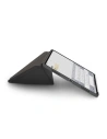 Hurtownia GSM - Etui Moshi VersaCover origami Apple iPad Pro 11 2018/2020 (1. i 2. generacji) z ładowaniem Apple Pencil (Charcoal Black) - MOSH082BLK - {ean13} - Hurt