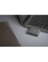 Hurtownia GSM - Adapter Moshi USB-C do HDMI 4K i HDR z obsługą ładowania Power Delivery 60W (Titanium Gray) - MOSH081GRY - {ean13} - Hurt