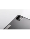 Hurtownia GSM - Etui Moshi VersaCover origami Apple iPad Pro 11 2018/2020 (1. i 2. generacji) z ładowaniem Apple Pencil (Charcoal Black) - MOSH082BLK - {ean13} - Hurt