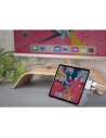 Hurtownia GSM - Adapter Moshi USB-C do HDMI 4K i HDR z obsługą ładowania Power Delivery 60W (Titanium Gray) - MOSH081GRY - {ean13} - Hurt