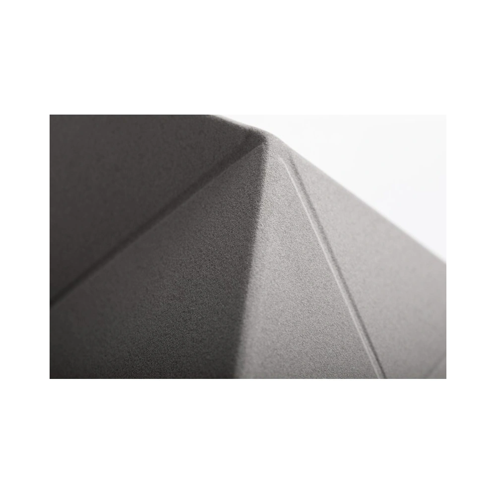 Wholesale Moshi VersaCover - Origami Folding Case & Stand for iPad Pro 11 (2020/2018) with Apple Pencil holder (Charcoal Black) - MOSH082BLK - {ean13} - Hurt