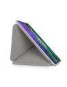 Hurtownia GSM - Moshi Apple Apple Case VersaCover origami iPad Pro 11 2018/2020 (1. und 2. Generation) mit aufladbarem Pencil (Savanna Beige) - MOSH083BEI - {ean13} - Hurt
