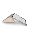 Hurtownia GSM - Moshi Apple Apple Case VersaCover origami iPad Pro 11 2018/2020 (1. und 2. Generation) mit aufladbarem Pencil (Savanna Beige) - MOSH083BEI - {ean13} - Hurt