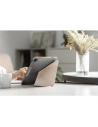 Hurtownia GSM - Moshi Apple Apple Case VersaCover origami iPad Pro 11 2018/2020 (1. und 2. Generation) mit aufladbarem Pencil (Savanna Beige) - MOSH083BEI - {ean13} - Hurt